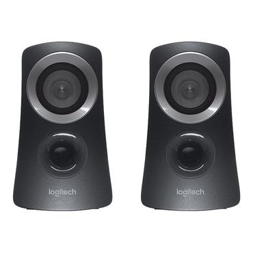 Logitech Z-313
