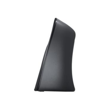 Logitech Z-313