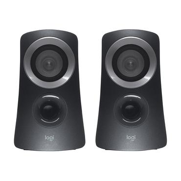 Logitech Z-313