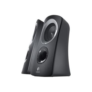 Logitech Z-313