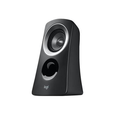 Logitech Z-313