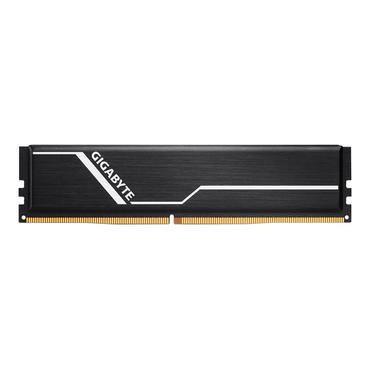 Gigabyte - 8GB - DDR4 - 2666MHz - DIMM 288-PIN
