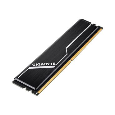 Gigabyte - 8GB - DDR4 - 2666MHz - DIMM 288-PIN