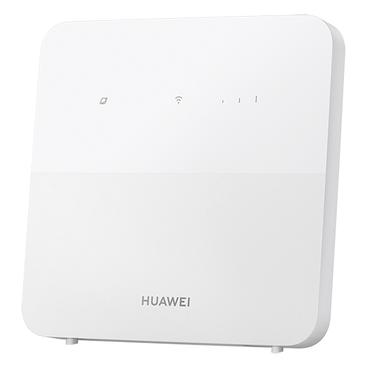 Router Huawei B320-323