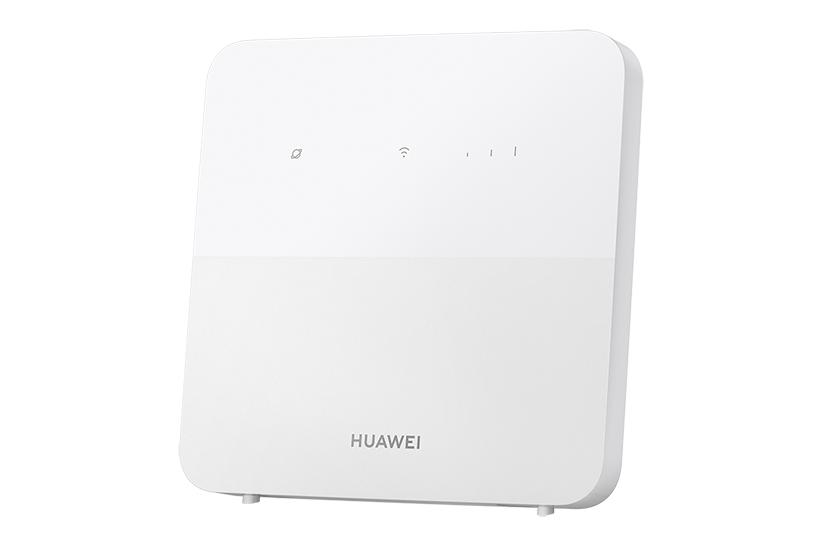 Router Huawei B320-323