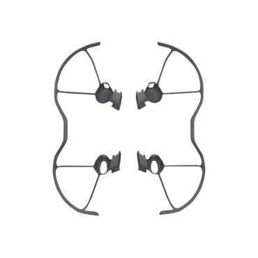 DJI FPV
