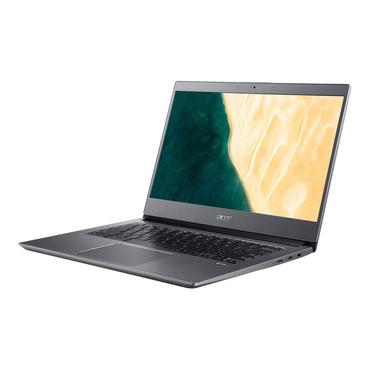 Acer Chromebook 714 CB714-1WT-36MS
