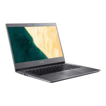 Acer Chromebook 714 CB714-1WT-36MS
