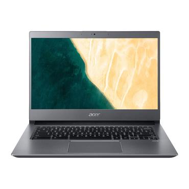 Acer Chromebook 714 CB714-1WT-36MS