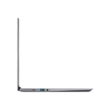 Acer Chromebook 714 CB714-1WT-36MS