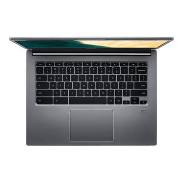 Acer Chromebook 714 CB714-1WT-36MS