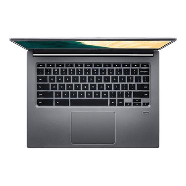 Acer Chromebook 714 CB714-1WT-36MS