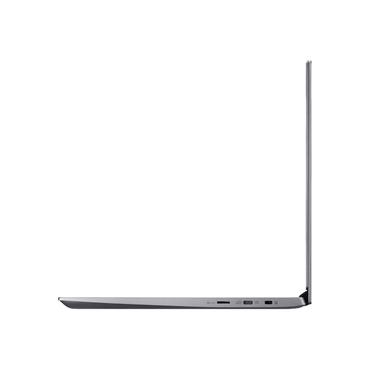 Acer Chromebook 714 CB714-1WT-36MS
