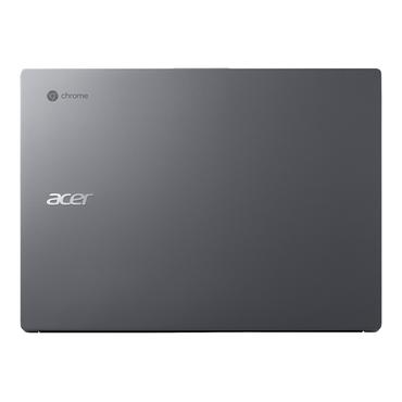 Acer Chromebook 714 CB714-1WT-36MS