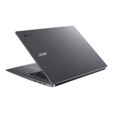 Acer Chromebook 714 CB714-1WT-36MS