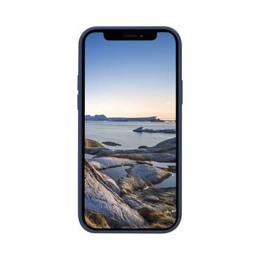 dbramante1928 Monaco