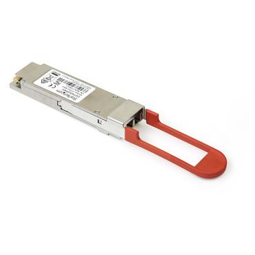 DELL EMC QSFP-40G-ER4 COMP -