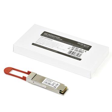 DELL EMC QSFP-40G-ER4 COMP -