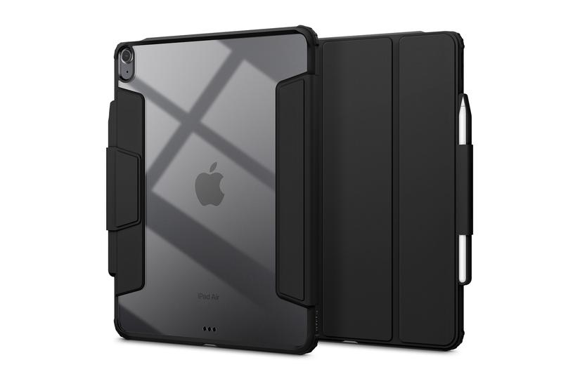 Air Skin Pro Ipad Air 13 2024