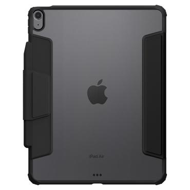 Air Skin Pro Ipad Air 13 2024