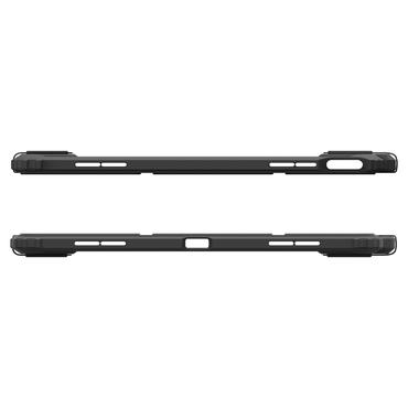 Air Skin Pro Ipad Air 13 2024