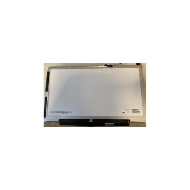CoreParts MSC133H40-248M notebook reservedel Skærm