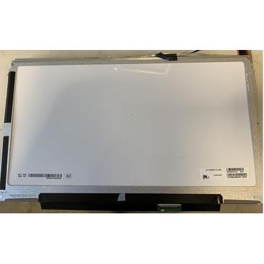 CoreParts MSC133H40-248M notebook reservedel Skærm