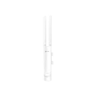 TP-Link EAP225-Outdoor