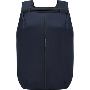 SECURIPAK 2.0 Backpack 15.6"