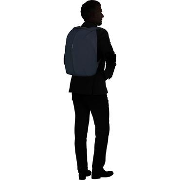 SECURIPAK 2.0 Backpack 15.6"