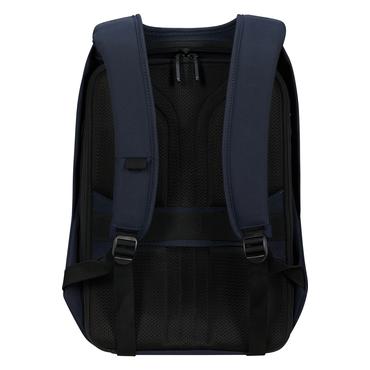 SECURIPAK 2.0 Backpack 15.6"
