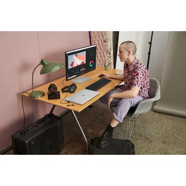 Wireless Keyboard Mouse ITL