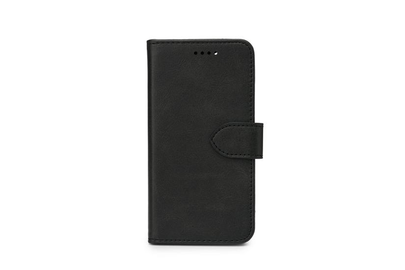 WALES iPhone 17 Pro Wallet