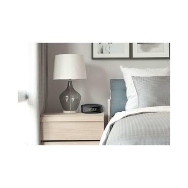 Philips TAR3205/12 radio Ur Digital Sort