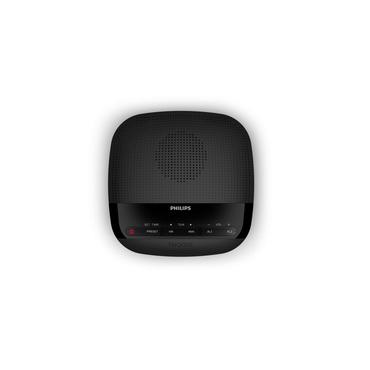 Philips TAR3205/12 radio Ur Digital Sort