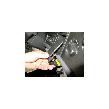 Brodit ProClip Center mount - beslag til montering