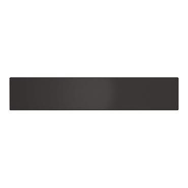 APC Metered Rack PDU AP7811B