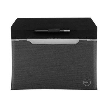 Dell Premier Sleeve 14 (PE1420V) - hylster till notebook