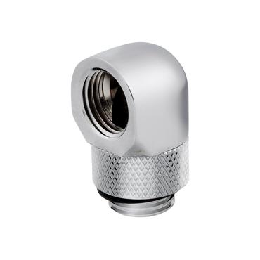 CORSAIR Hydro X Series 90° Rotary Adapter