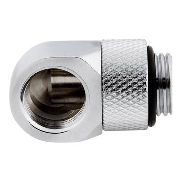 CORSAIR Hydro X Series 90° Rotary Adapter