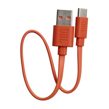 JBL LIVE Flex True-Wireless In-Ear Bluetooth Kopfh&ouml;rer schwarz