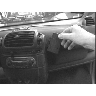 Brodit ProClip Angled mount - beslag til montering