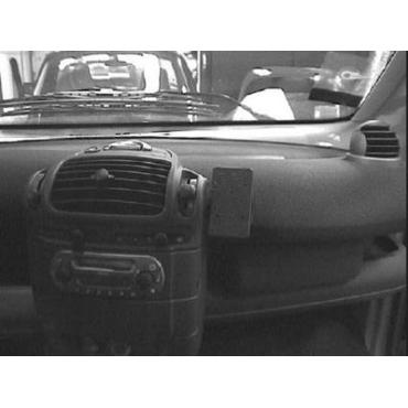 Brodit ProClip Angled mount - beslag til montering