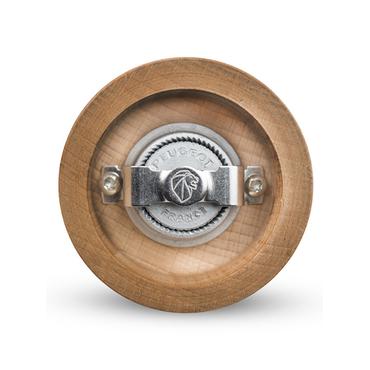 Peugeot Bistro Antique Peberkv&aelig;rn Tr&aelig;