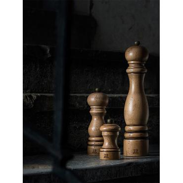 Peugeot Bistro Antique Peberkv&aelig;rn Tr&aelig;