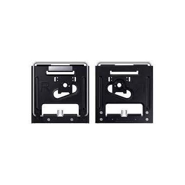 Samsung WMN-B50SC monteringssats - f&ouml;r platt panel