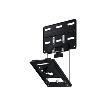 Samsung WMN-B50SC monteringssats - f&ouml;r platt panel