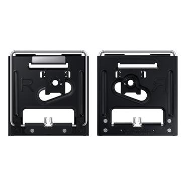 Samsung WMN-B50SC monteringssats - f&ouml;r platt panel