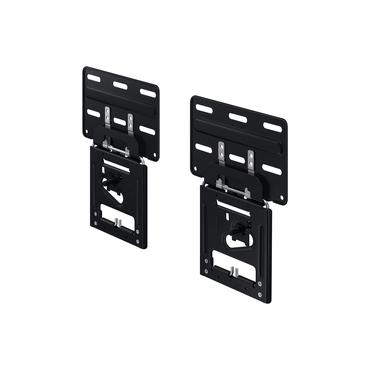 Samsung WMN-B50SC monteringssats - f&ouml;r platt panel