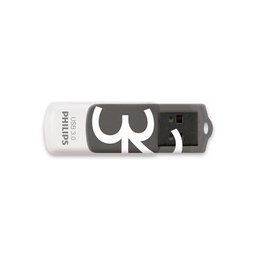 Philips FM32FD00D Vivid Edition 3.0 - USB flash-enhet - 32 GB